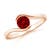 0.75 carat