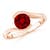 1.75 carats
