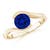 1.70 carats