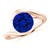 3.75 carats