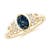 1.04 carats