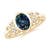 1.55 carats