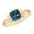 1.13 carats