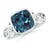2.34 carats