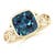 2.34 carats
