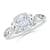 1 1/5 carats