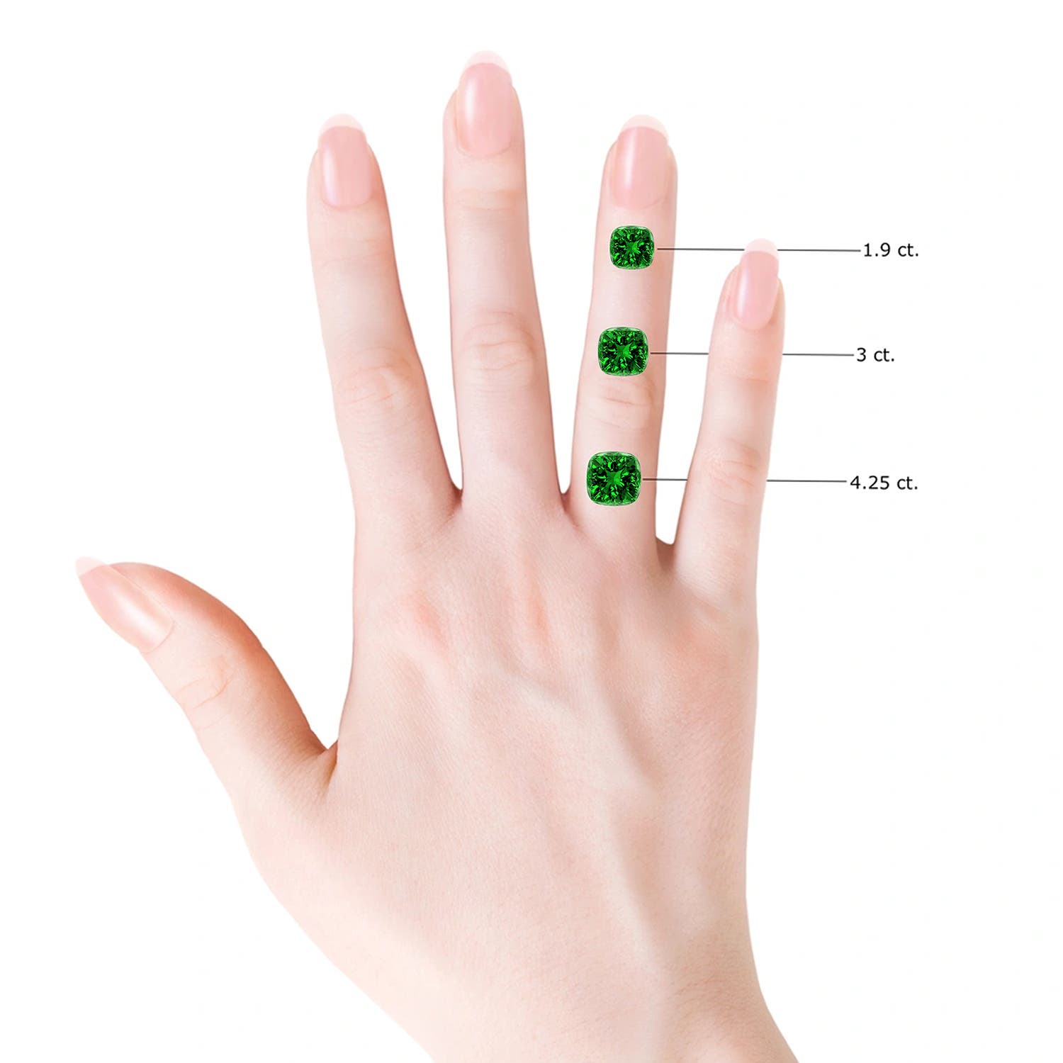 LSR0566E GIA_Certificate - body_stone