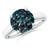 4.15 carats