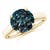 4.15 carats
