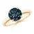 2.17 carats