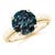 3.40 carats