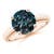 3.40 carats