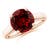 4.50 carats