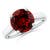 4.50 carats