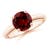 2.10 carats