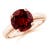 3.57 carats