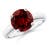 3.57 carats