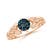 0.94 carat