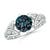 2.17 carats