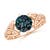 2.17 carats