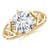 4 carats