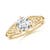 1 carat
