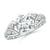 2 carats