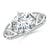 3 carats