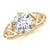 3 carats