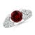 2.10 carats