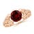 2.10 carats