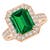 3.30 carats