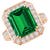 6.68 carats