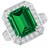 6.68 carats