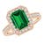 2.59 carats