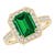 2.59 carats