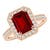 3.34 carats