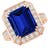 6.43 carats