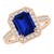 2.79 carats