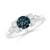 1.41 carats