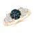 2.35 carats