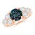 3.22 carats