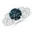 3.22 carats