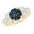 3.22 carats