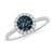 1.14 carats