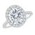 3 1/6 carats