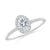 5/8 carat