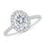 1 1/2 carats