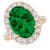 6.82 carats