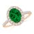 1.95 carats